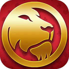 Classic Wilds Casino Real Money Free APK icon