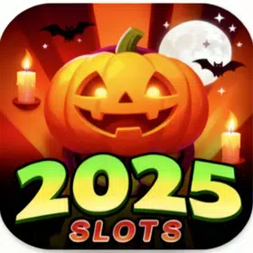 Woohoo™Casino-Vegas Slot Games icon