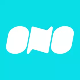 ONO Webtoon & Manga en HD icon