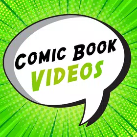 ComicToon: Video Comics icon