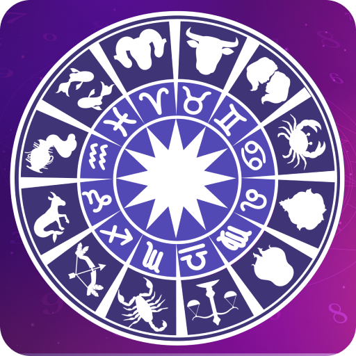 Astrology: My Daily Horoscope icon