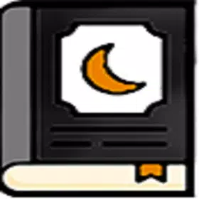 Manhua Scan Free Manga Readers icon