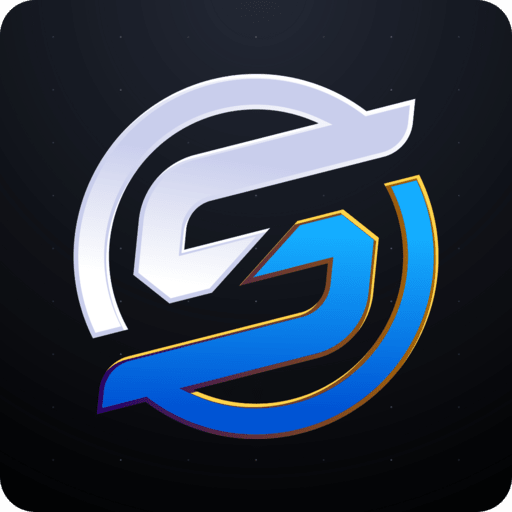 Alyn SA-MP Mobile icon