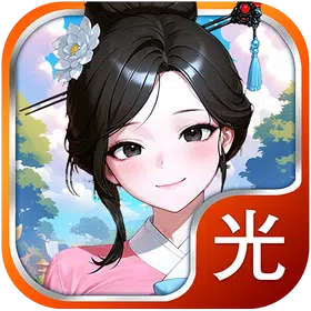 최고수맞고 icon