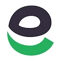 Easypaisa icon