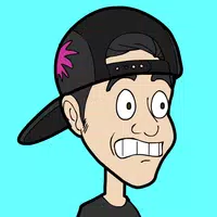 Rovi23 Saw Trap icon