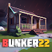 Bunker: Zombie Survival Games icon