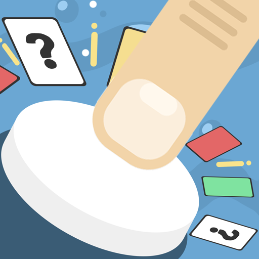 Level Up Button 2 | Boost icon