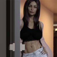 Cool Mom Sofia Free APK icon