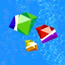 Bubble Bounce icon