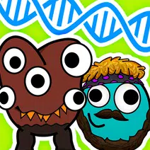 DOU Evoluciones icon