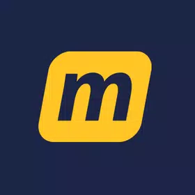 M Casino Real Money Roulette icon