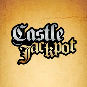 Castle Jackpot Real Money Casino Games & Jackpots icon