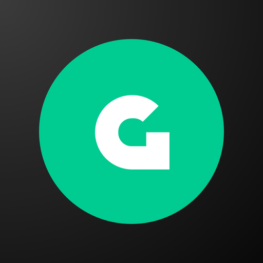 Gokada superapp icon