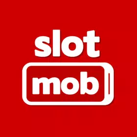 Slot Mob Mobile Slots & Casino icon