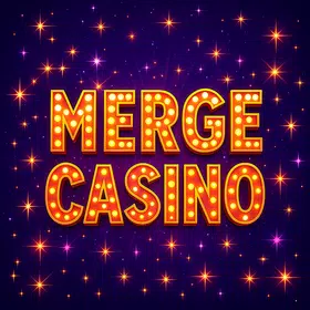 Merge Casino Sweepstakes icon