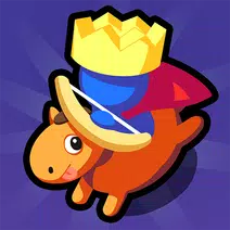 King of the Castle icon
