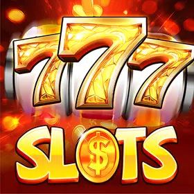 Bravo Casino Cash Slots Games icon