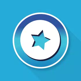 Slotto Slots, Live Casino & Jackpots icon