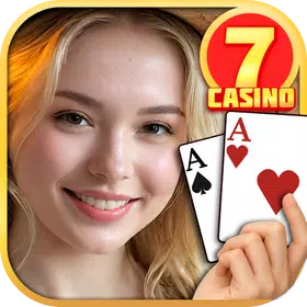 GirlFriends Casino Slots icon