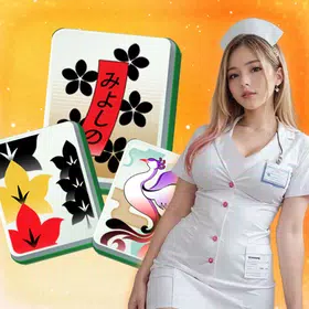 Tile Mahjong Daily icon