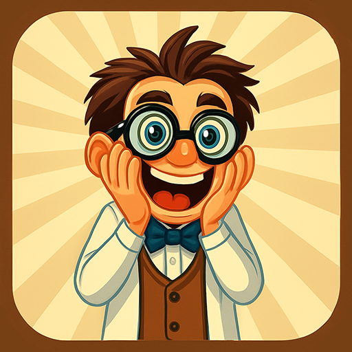 Aprende Con Psicotécnicos icon