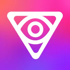 Seele Sexy AI Lover icon