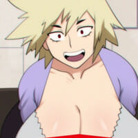 My Bully’s Mom! Free Mod APK icon