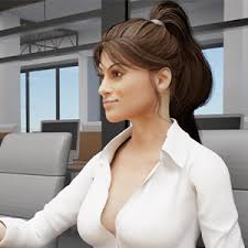 Family Secrets: Mommy Mod APK icon