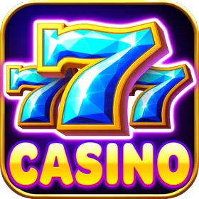 Full House Casino Real Money APK icon