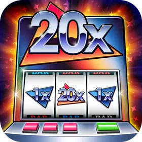 Lucky Star Slots - Free Slots Online APK icon