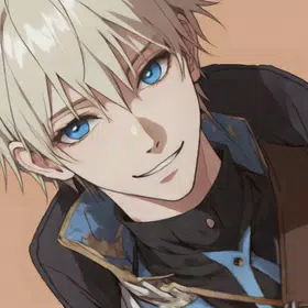 God of a Ruined World icon