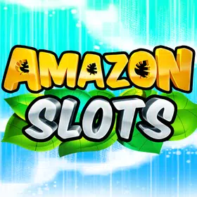 Amazon Slots Real Money Casino icon
