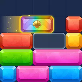 Sliding Journey icon