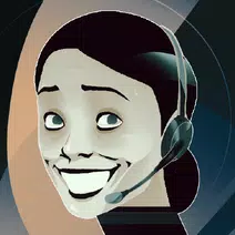 Inhuman Resources icon