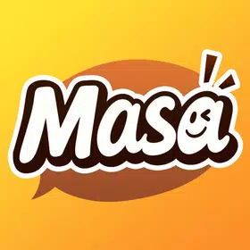 Masa icon