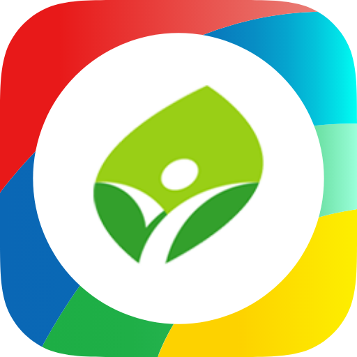 新北校園通 icon