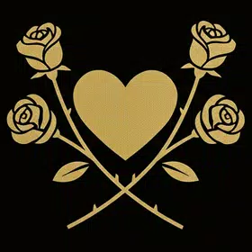 Passion of Love icon