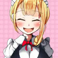 Devoted Days with a Busty Maid Free APK icon