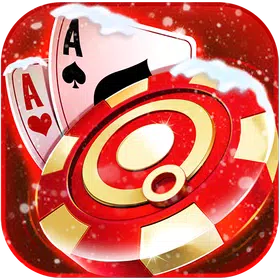 Poker Omaha: Casino game Online Free icon