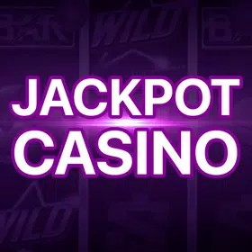 Jackpot Casino Slots Online icon