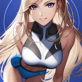 Matcha Soulful Character AI icon