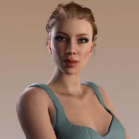 My AI Friend Virtual Chatbot icon