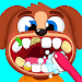 Dentist icon