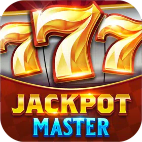 Jackpot Master Free Mod APK icon