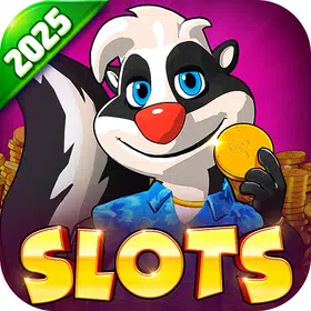 Jackpot Crush Free APK icon