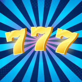 Jackpot 5 Stars Free APK icon