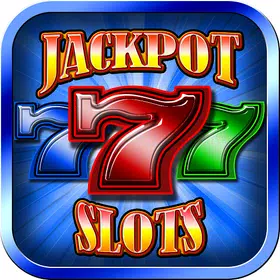777 Jackpot Slotsicon