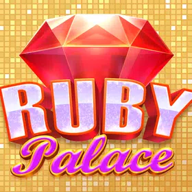 Higgs Ruby Palace icon