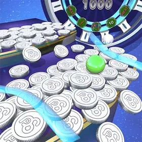 PatolePusher Grownel icon